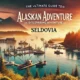 The Ultimate Guide to Planning Your Alaskan Adventure: Discovering Seldovia